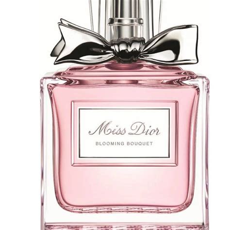 miss dior blooming bouquet eau de toilette spray 3.4 oz|miss dior blooming bouquet ulta.